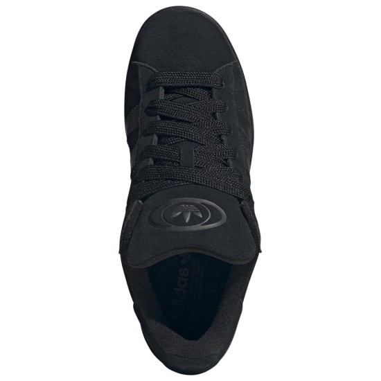 Adidas Campus 00s